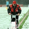 21.11.2008  FC Rot-Weiss Erfurt - VfB Stuttgart U23  1-0_76